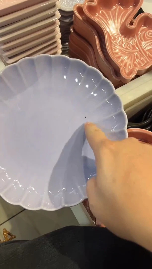 瓷片瓷微瑕商品 介意勿拍