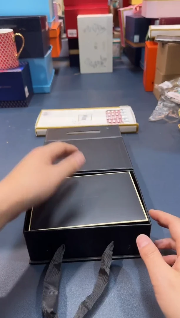 【闪购商品】碗SP55全场正品，京东包邮