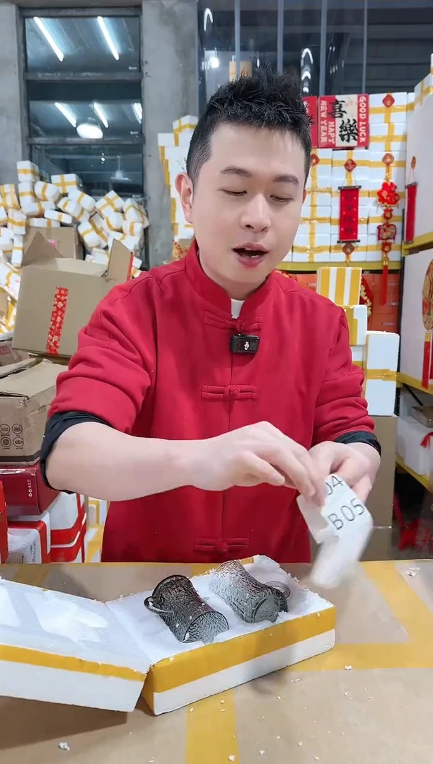 【闪购商品】NS-b04