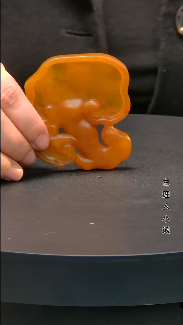寿山石印石1111111