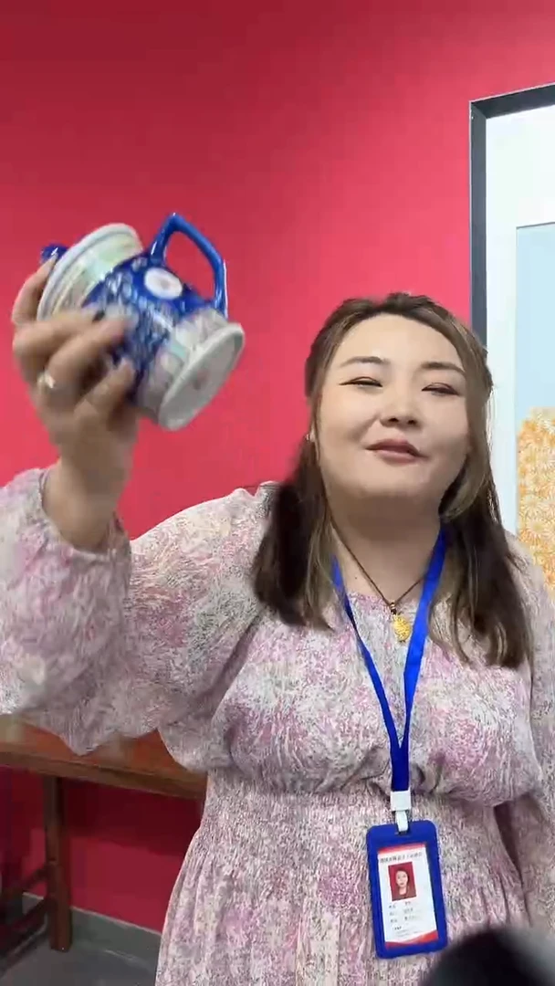 摆件瓷仓瓷仓瓷仓