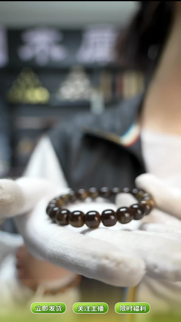 木手作木制雕刻品