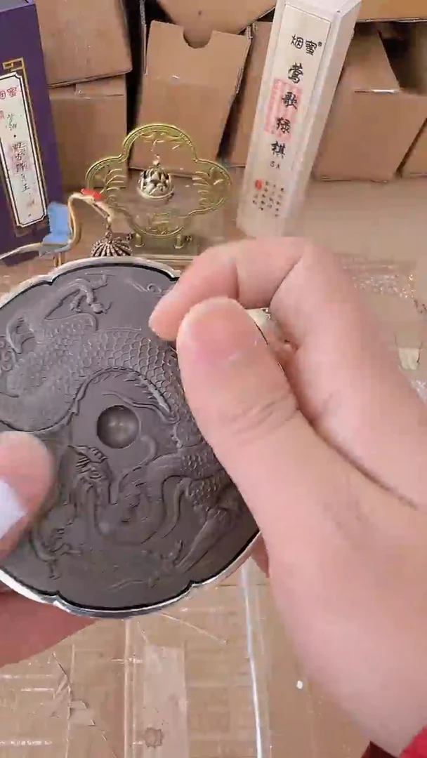 【闪购商品】111111111111111