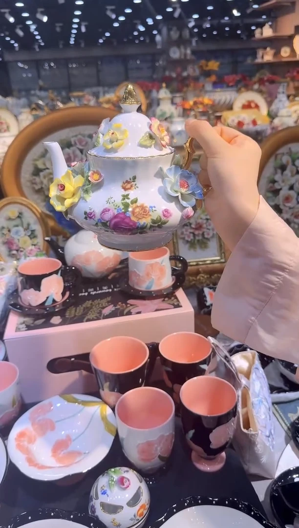 瓷片米多家中古器物如图所示22