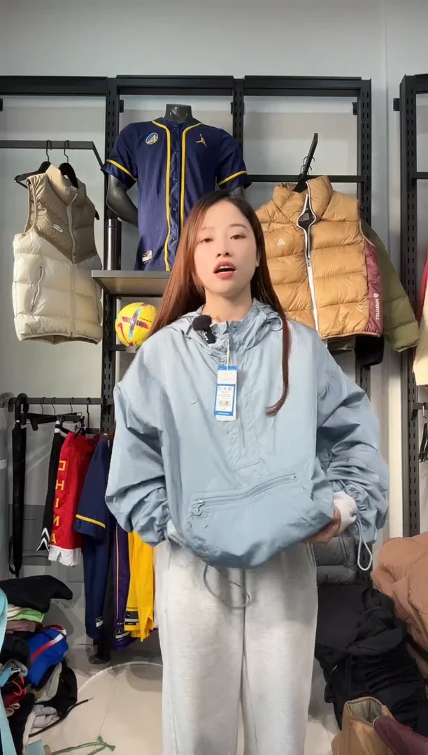 3031闪购编码 阿迪运动卫衣裤以直播间过款为准 尺码  xl