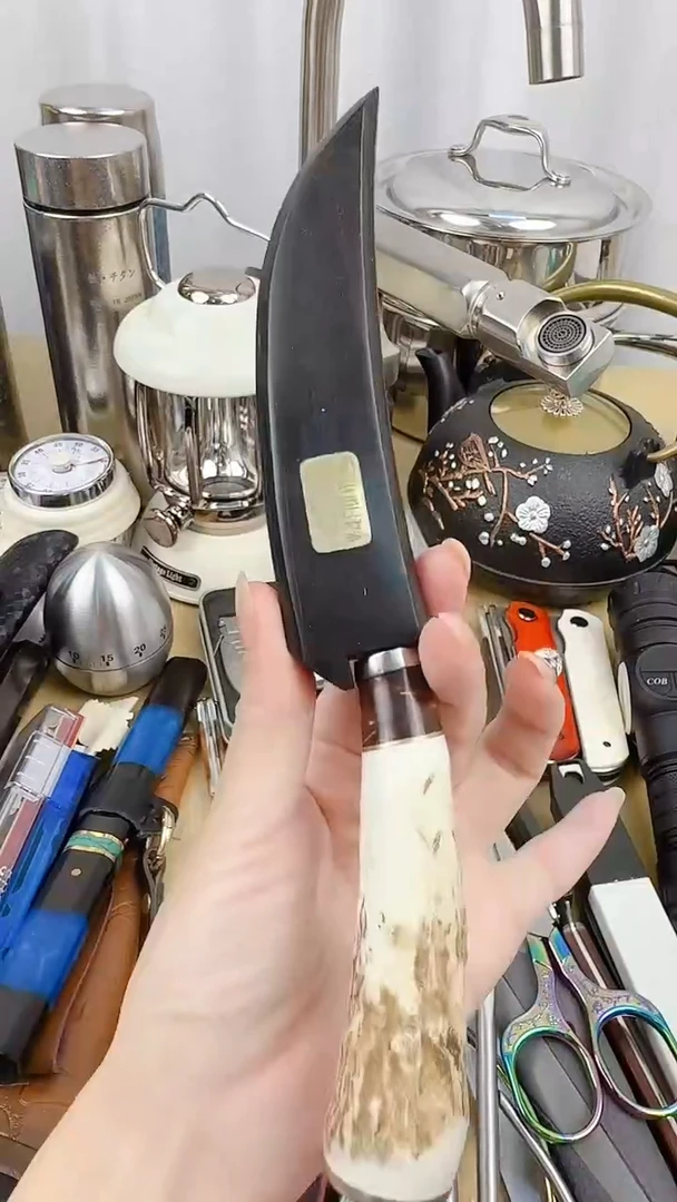 瓷片外贸小公主正品保证