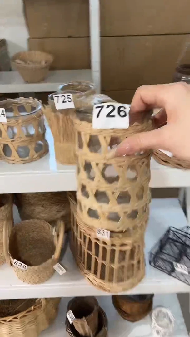 福利款726号笔筒