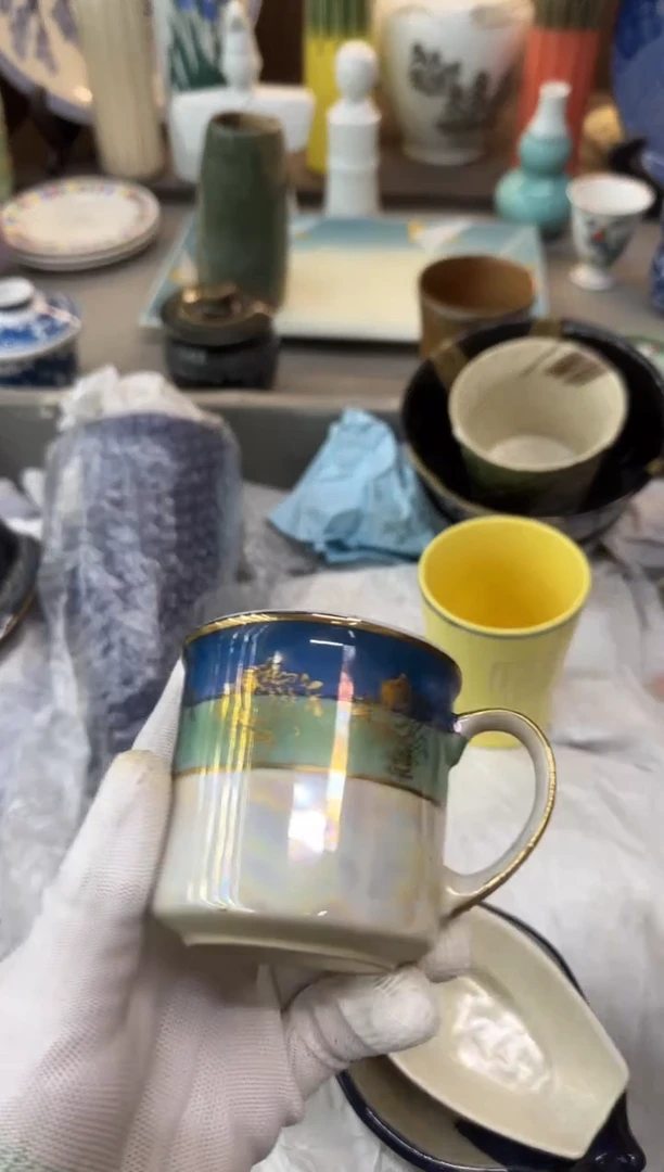 1k****D瓷器瓷器瓷器瓷器