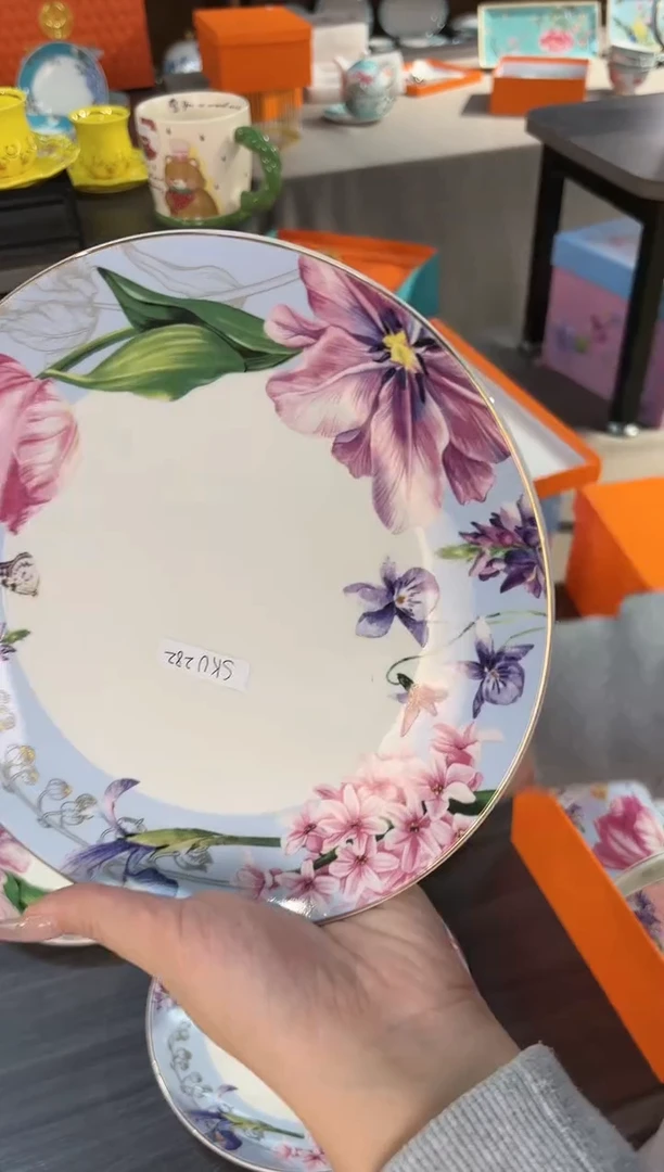 【闪购商品】瓷片SKUSKUSKUSKU282