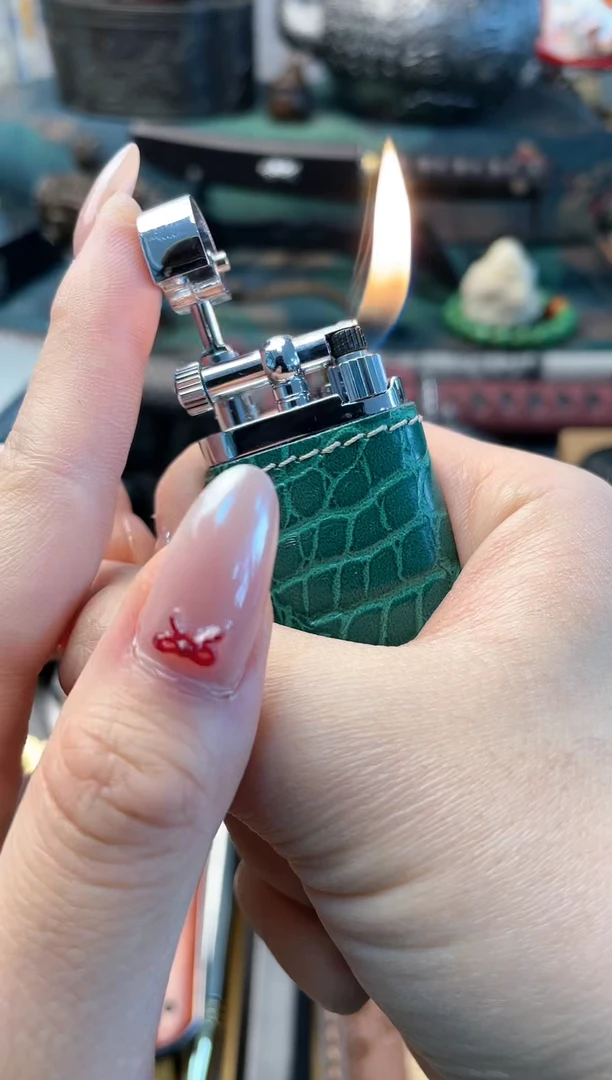 【闪购商品】瓷片hj晓魏甄宝阁品质保证