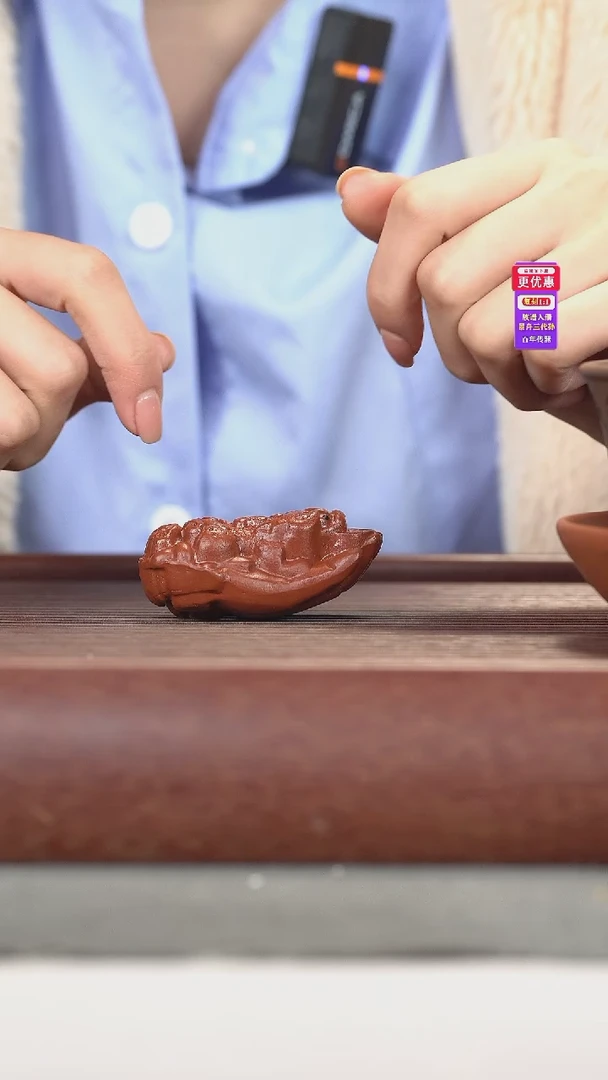 茶壶紫砂紫砂紫砂紫砂