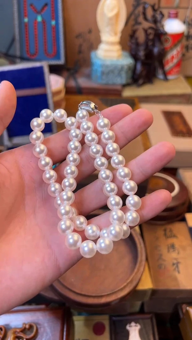 周总精选专属链接啊啊啊
