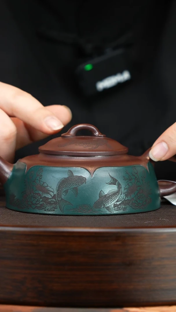 茶壶紫砂紫砂茶壶