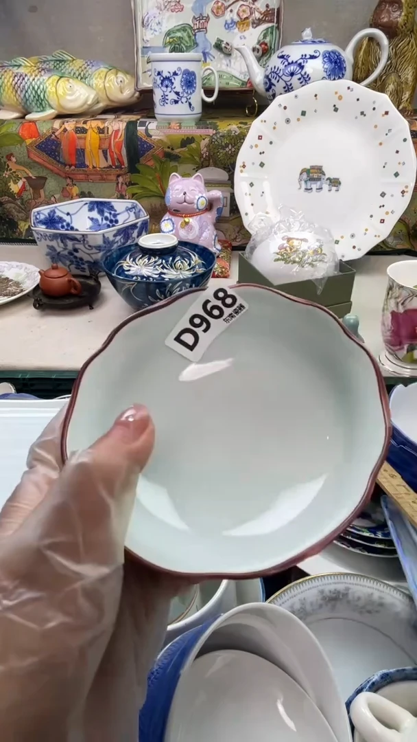 瓷片醉*闪购闪购闪购闪购