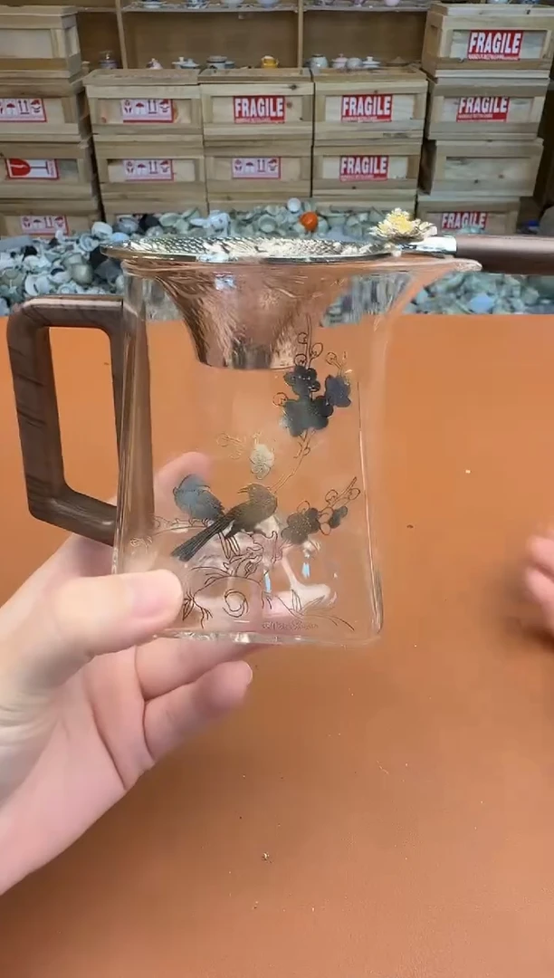 旅行有些茶具有瑕疵介意勿拍，库存清货都是孤品亏本卖。