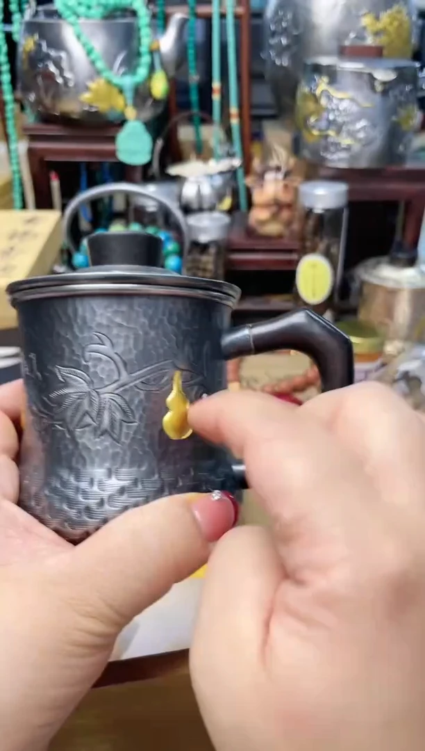 瓷片BZ炎美杂货铺质量保证