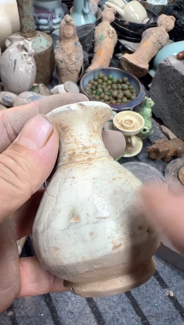 瓶子瓷器瓷器瓷器瓷器