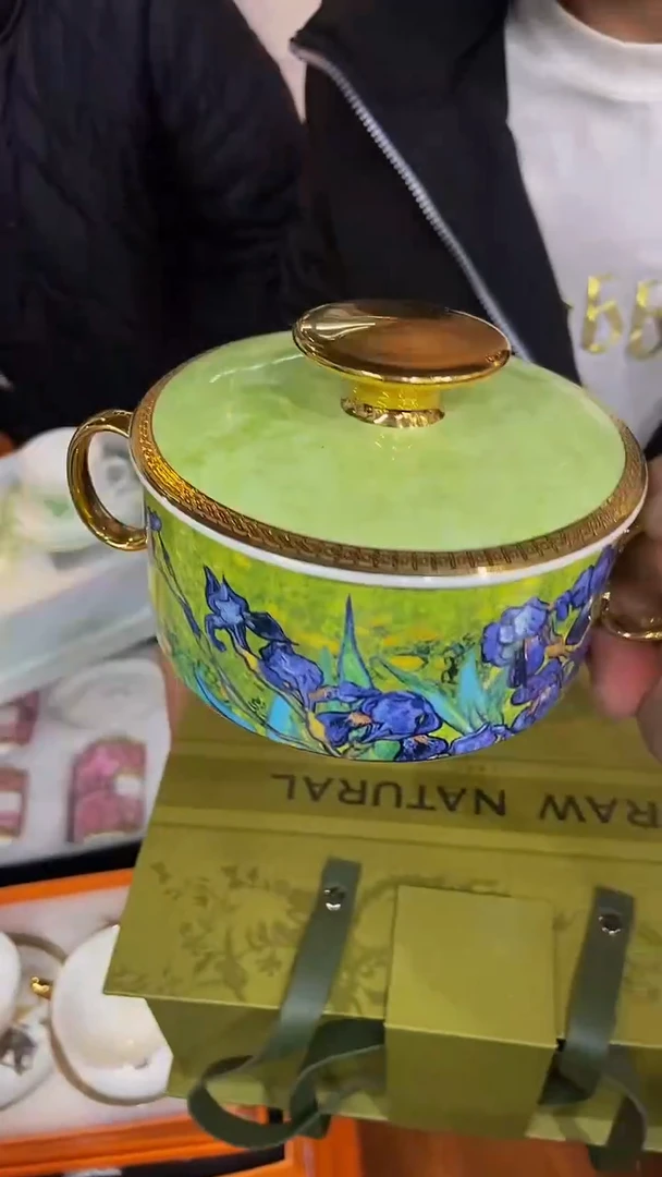 【闪购商品】全场正品，京东包邮