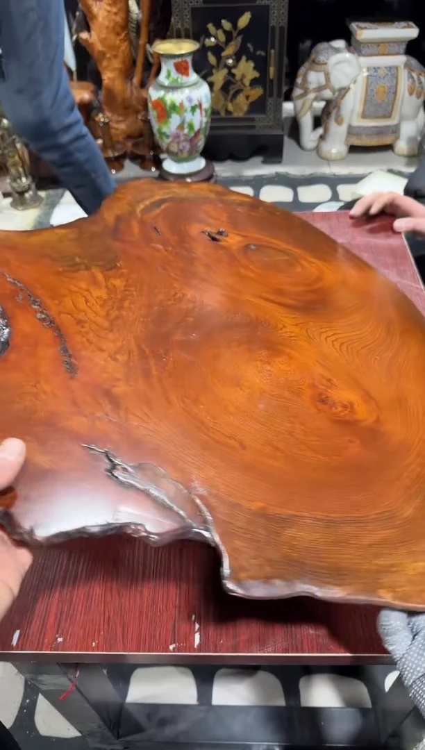 【闪购商品】杯小四孤品收藏中古品