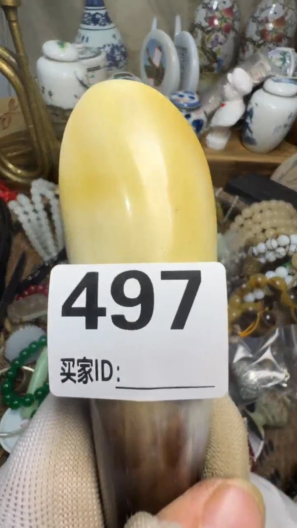 毛*佳合创意屋专属链接