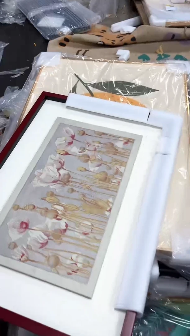 竖款仓库清货 默认瑕疵  完美主义慎拍