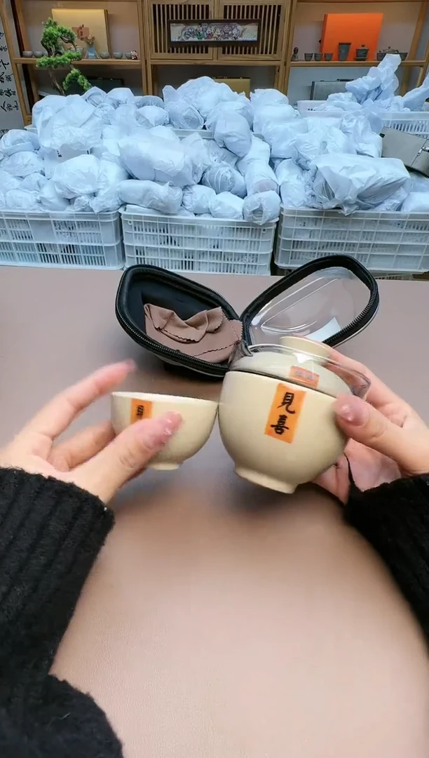 【闪购商品】瓷制品S1111111111111