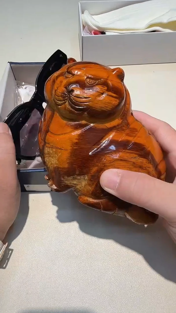 瓷片都是大宝贝儿都是大漂亮****875