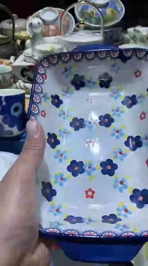 瓷片111111111111@@1