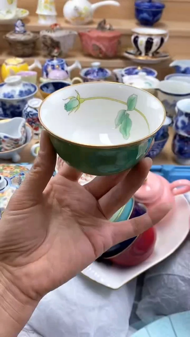 【闪购商品】茶盏闪购名称 【闪购商品】 茶盏