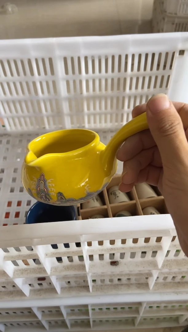 杯无运费险有瑕疵的有点脏介意勿拍