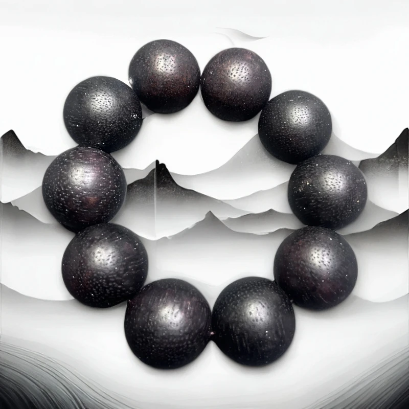 二哥文玩手串F01