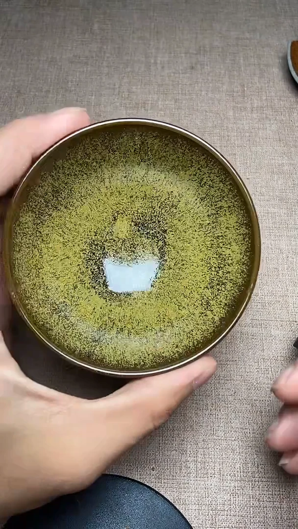 茶盏133建盏建盏建盏