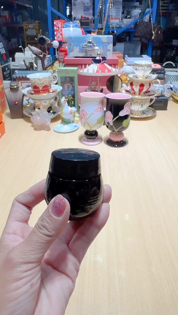 瓷片全场正品,一件不留@@1