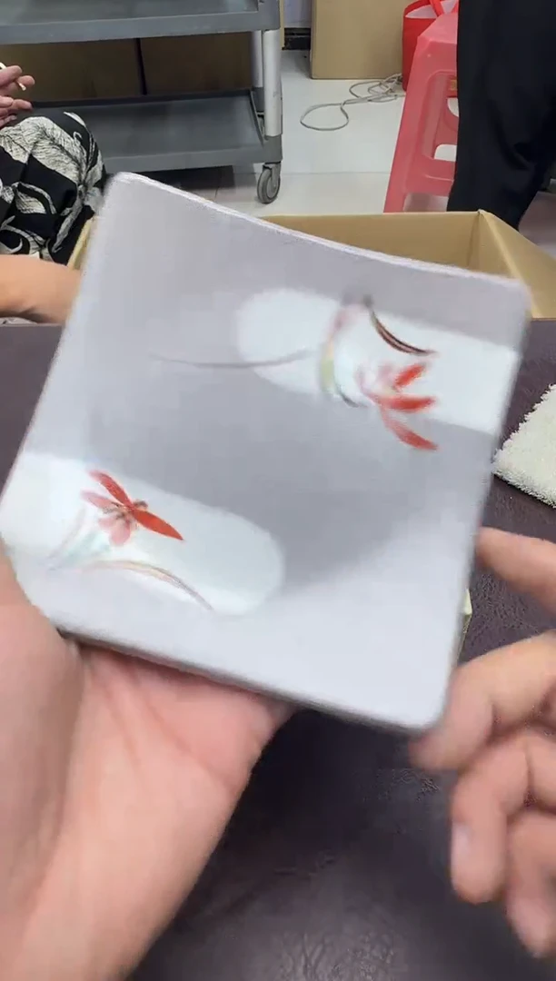 手工艺品琉璃y***r77