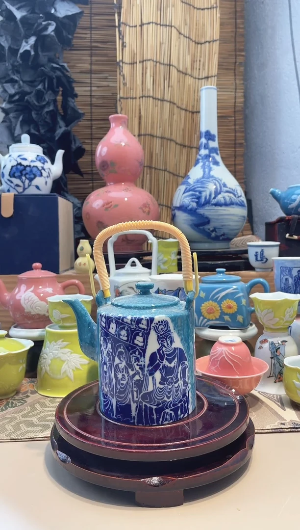 其他精品精品陶瓷