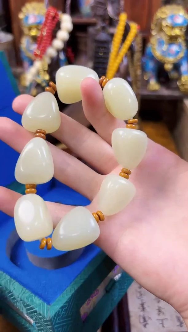 ----------------------