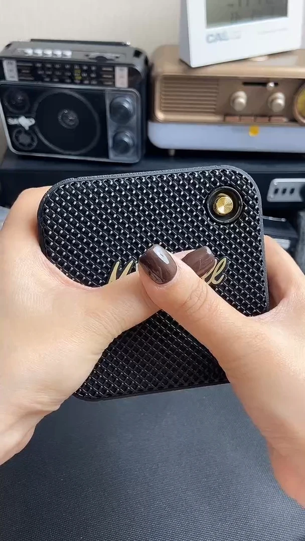 再**遇一物一链接，所见即所得