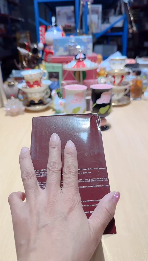 瓷片全场正品,一件不留@@1