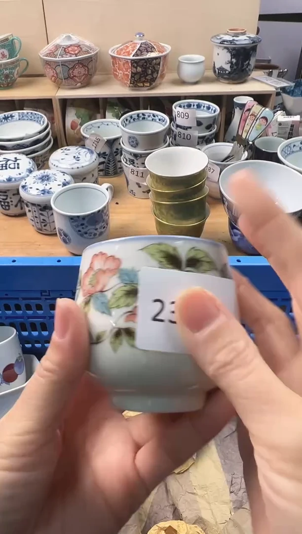 瓷片长**韵你好你好你好你好你好你好