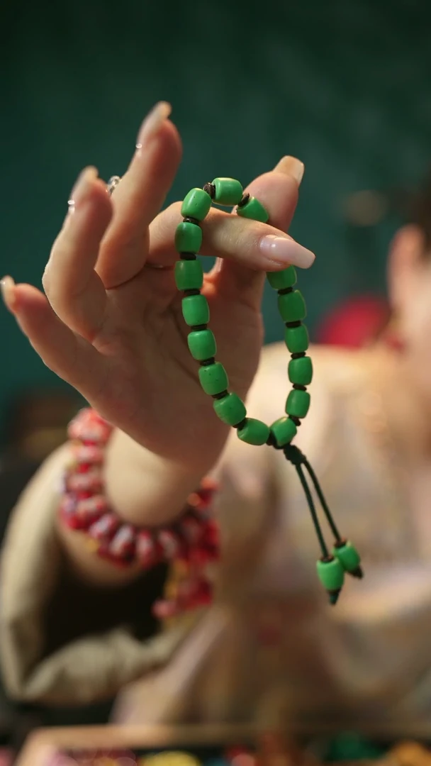 【闪购商品】琉璃手工艺品琉璃琉璃