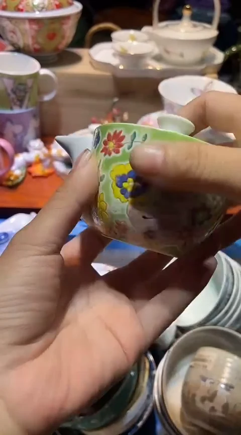 瓷片1111111111111@@1
