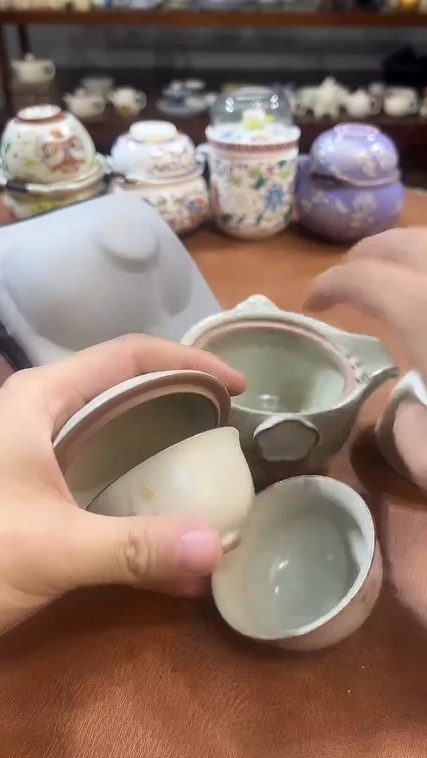 ccccccc超级便宜的旅行茶具11111111