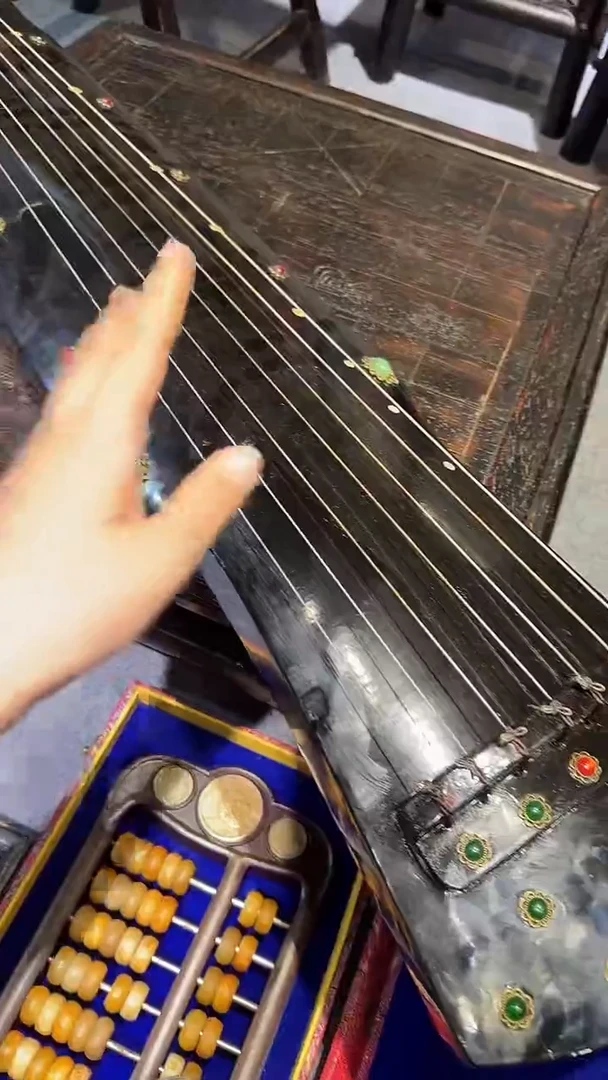 香榧木紫檀拆件雕刻板以直播间实物为准微瑕老物件