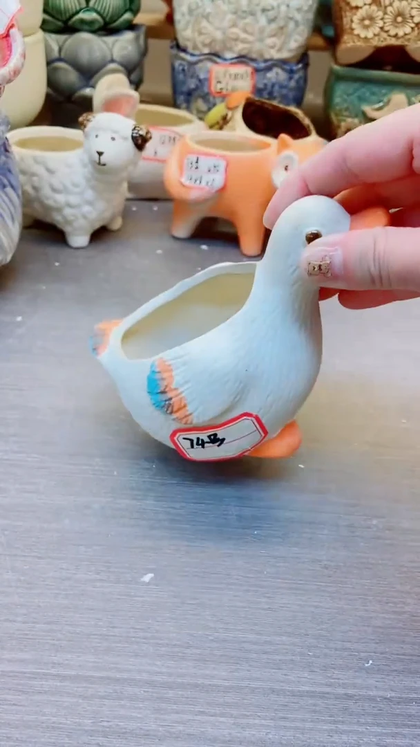 【闪购商品】陶瓷@@74