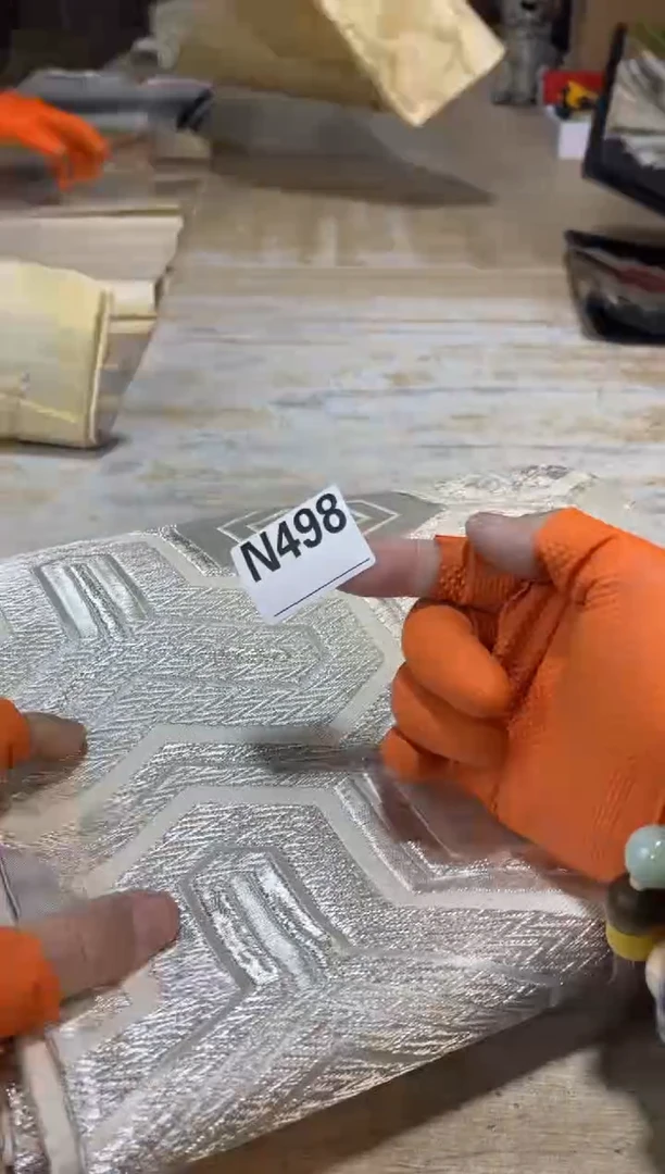 直播定闪专用链接S***H直播定闪专用链接