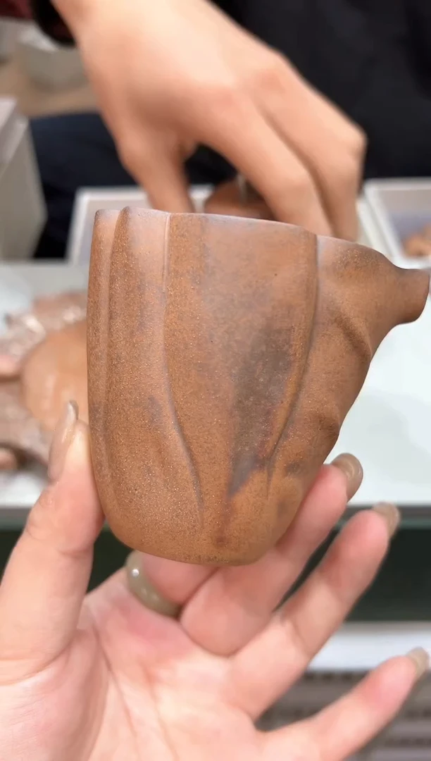 【闪购商品】@@@@@@@@@@@GH1972