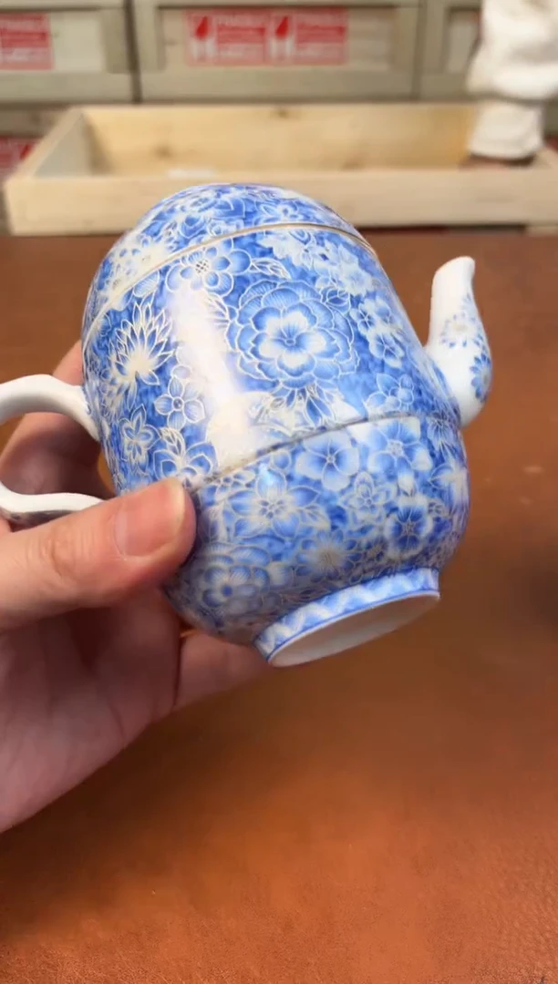 @@@@@@@@@@@@@茶具3763