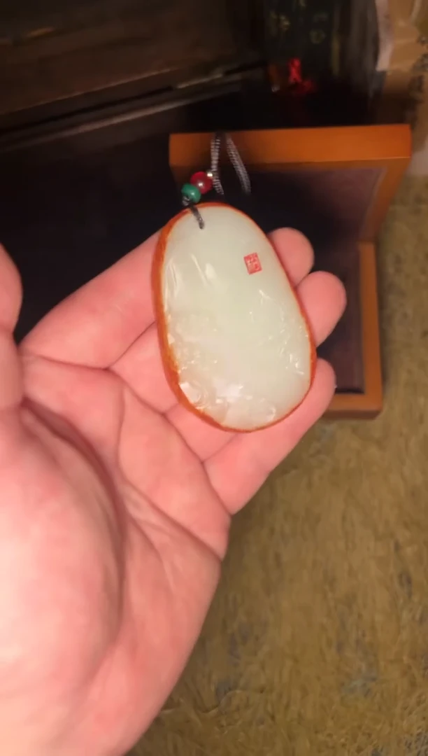 木【闪购商品】木木所见及所得