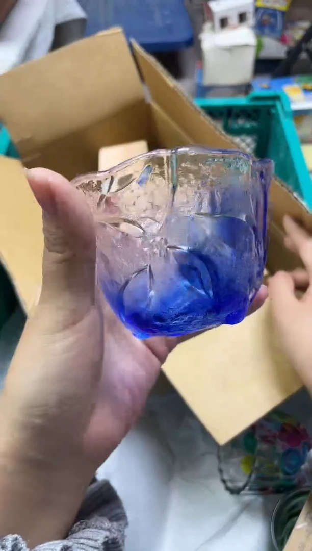 平**安336精美瓷器感谢选购