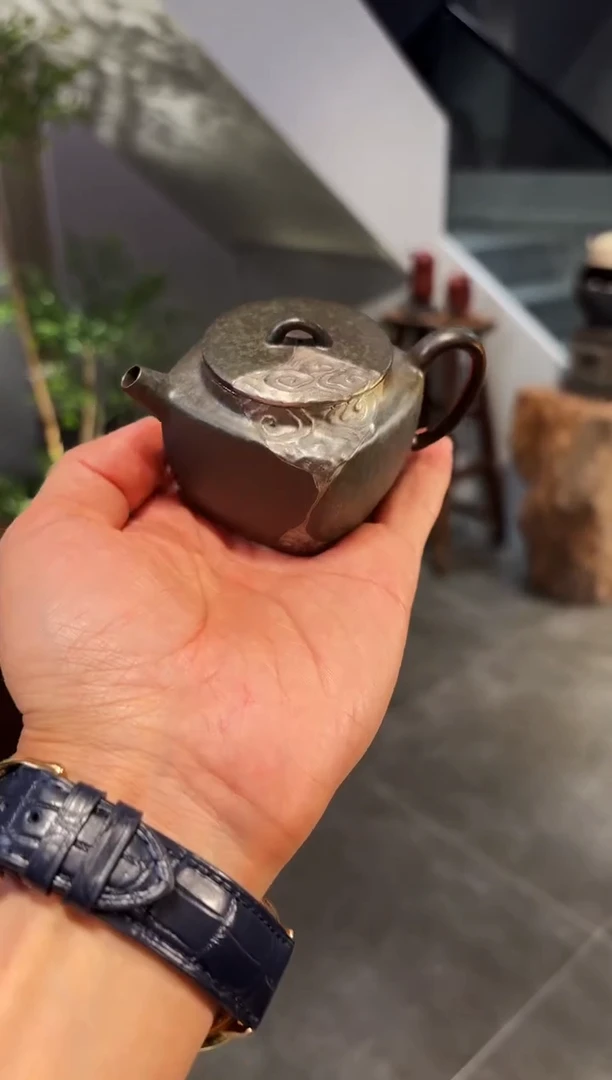 【闪购商品】茶道配件茶道配件